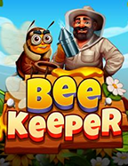 เว็บ เกม ยิง ปลา ได้ เงิน19 รับ 100 pg ที่ไม่ควรพลาด