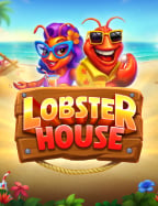 แนะนำ เว็บ เกม สล็อต ออนไลน์ ที่ไม่ควรพลาด