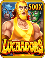 joker ฝาก 1 บาท รับ 100 สูตรเด็ดเพื่อเล่นเกมสล็อต