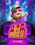 โหลด แอ พ pgslot เพื่อความสนุกที่ไม่รู้จบ!