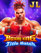 โหลด แอ พ joker ios สุดปัง ประสบการณ์เกมส์สล็อตที่น่าทดลอง