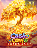 โหลด แอ พ sbobet ios เพื่อสัมผัสเกมสล็อต Jili