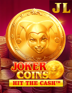 โหลด แอ พ slot joker เล่นง่าย ได้เงินเร็ว