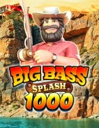 โหลด แอ พ sbobet ios สู่ประสบการณ์สล็อตที่ไม่เหมือนใคร