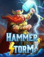 โหลด แอ พ superslot เพื่อประสบการณ์การเล่นสล็อตที่ดีที่สุด