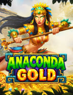 โหลด แอ พ joker slot ทดลองเล่น ไม่พลาดทุกโอกาสชนะ