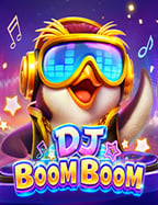 เล่นง่ายกับ 550ww wincasinojoker ท รู วอ เลท ในเกม Joker Gaming