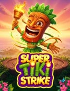 55 superslot เครดิต ฟรี 50 สำหรับนักปั่นสล็อต