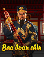 โปร สล็อต ฝาก 10 ได้ 100 เล่นง่ายกำไรดีมาก