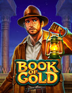 โปร สล็อต ทุน น้อย ฝาก 10 รับ 100 สิ่งที่ควรรู้เพื่อกำไร