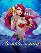 โปร สล็อต สมาชิก ใหม่ 2020mm88 time: รีวิวเกมสล็อตน่าสนใจ