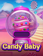 โปร สล็อต ฟรี: เทคนิคสุดเจ๋งในเกมที่คุณต้องลอง!