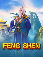 โปร สล็อต ฟรี เครดิต: วิธีเล่นให้สนุกและได้เงิน