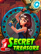 pg bet เครดิต ฟรี: วิธีเล่นให้ได้กำไร