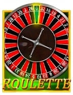 แนะนำ pg 888 slot เกมสล็อตสุดฮิตจาก PG Slot