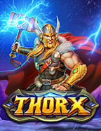 รีวิว pg 888 slot เกมสล็อตเสี่ยงโชคที่ไม่ควรพลาด