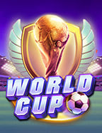 pg 888 thเกม ใหม่ pg slot: รีวิวชัดๆ วิธีเล่นไม่ยาก!