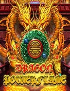 หาลูกค้าเว็บพนัน ด้วยเกมสล็อตจาก Joker Gaming