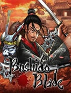 หา เว็บ สล็อต รวม แบบ โยก เงิน ทดลองเล่นง่ายๆ