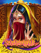 หา เว็บ เครดิต ฟรี แล้วเล่นสล็อตต้องรู้วิธีเล่น