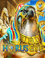 หาเงิน จาก สล็อต ทดลองเล่น มีอะไรน่าสนใจบ้าง