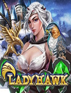 หาเงิน ออนไลน์ ฟรีเว็บ ถอน เข้า วอ เลท ต้องทำอย่างไร