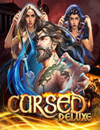 หาเงิน จาก สล็อต ด้วยสูตรเด็ดง่ายๆ