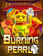 หาลูกค้าเว็บพนัน pantip ด้วยเกมสล็อตทดลองเล่น