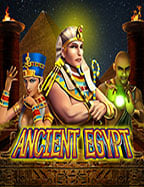 หารายได้จากเกม สล็อตออนไลน์ที่สนุกสุดมันส์