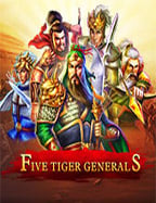 สนุกกว่าเดิมกับ sagame66 เครดิต ฟรี แจ็คพอตแตกง่าย