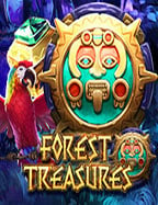 รีวิว sagame6699 เครดิต ฟรี เกมสล็อตที่ไม่ควรพลาด