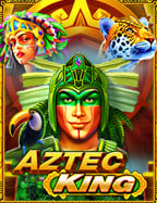 สล็อต การ์ตูน: วิธีเล่นที่ต้องรู้สำหรับมือใหม่