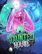 ทดลองเล่นสล็อต ขั้น ต่ำ เล่นง่ายได้จริง คุ้มค่าแน่นอน