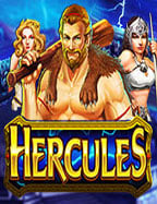 ร่วมสนุกสล็อต กิจกรรมวิเคราะห์ แมนฯ ซิตี้ คืน นี้ วิธีเล่นแบบง่ายๆ