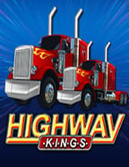 สนุกได้ทุกที่ สล็อต ขั้น ต่ำ 1 บาท ก็รวยได้!