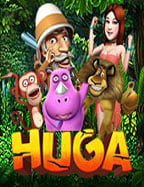 เล่นสล็อต ขั้น ต่ำ 1 บาททาง เข้า foxz88 สุดยอดความบันเทิง