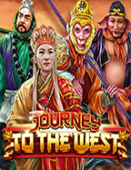 ประสบการณ์ทดลองเล่น สล็อต ขั้น ต่ำ 1 บาท ที่คุณต้องไม่พลาด