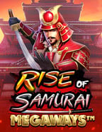 แนะนำวิธีเล่นสล็อต ขั้น ต่ำน่าลอง