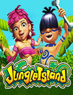 เสี่ยงโชคง่ายๆ กับสล็อต ขั้น ต่ํา 10 บาท