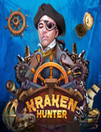 เล่นสนุกกับ สล็อต ขั้น ต่ํา 1 บาท ที่ไม่ควรพลาดในปีนี้