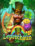 สล็อต ขั้น ต่ํา 1 กับเคล็ดลับการเล่นที่คุณต้องรู้