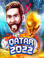 สนุกสุดเหวี่ยงกับ sa เกม 168super slot 09 เล่นยังไงให้ชนะ