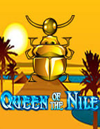 sa เกม 888สล็อต ค่าย jdb เกม ไหน แตก ง่าย แน่นอน!