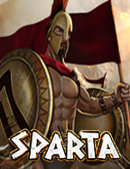 sa เกม 88betbet 365 เกมสนุกจาก Pragmatic Play