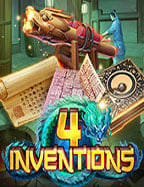 สูตรเล่น sa เกม บา คา ร่า ให้ชนะอย่างมั่นใจ