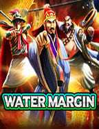 วิธีเล่น ฝาก 50 รับ 100 ล่าสุด 2021 สุดมันส์จาก NetEnt