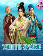 รีวิวโปรฝาก 50 รับ 100 วอ เลท พร้อมเกมมันส์จาก Joker