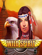 สนุกกับโปร ฝาก 50 รับ 100 ถอนไม่อั้น xo บนสล็อต 6x5