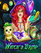 รับโชคสองต่อ ฝาก 50 รับ 100 วอ เลท ล่าสุดกับเกมฮิต