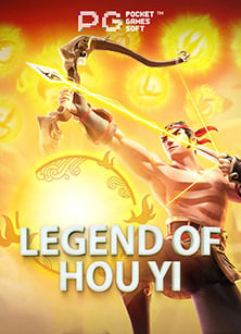 รีวิวเว็บไซต์ พนัน ออนไลน์ ที่ต้องลอง